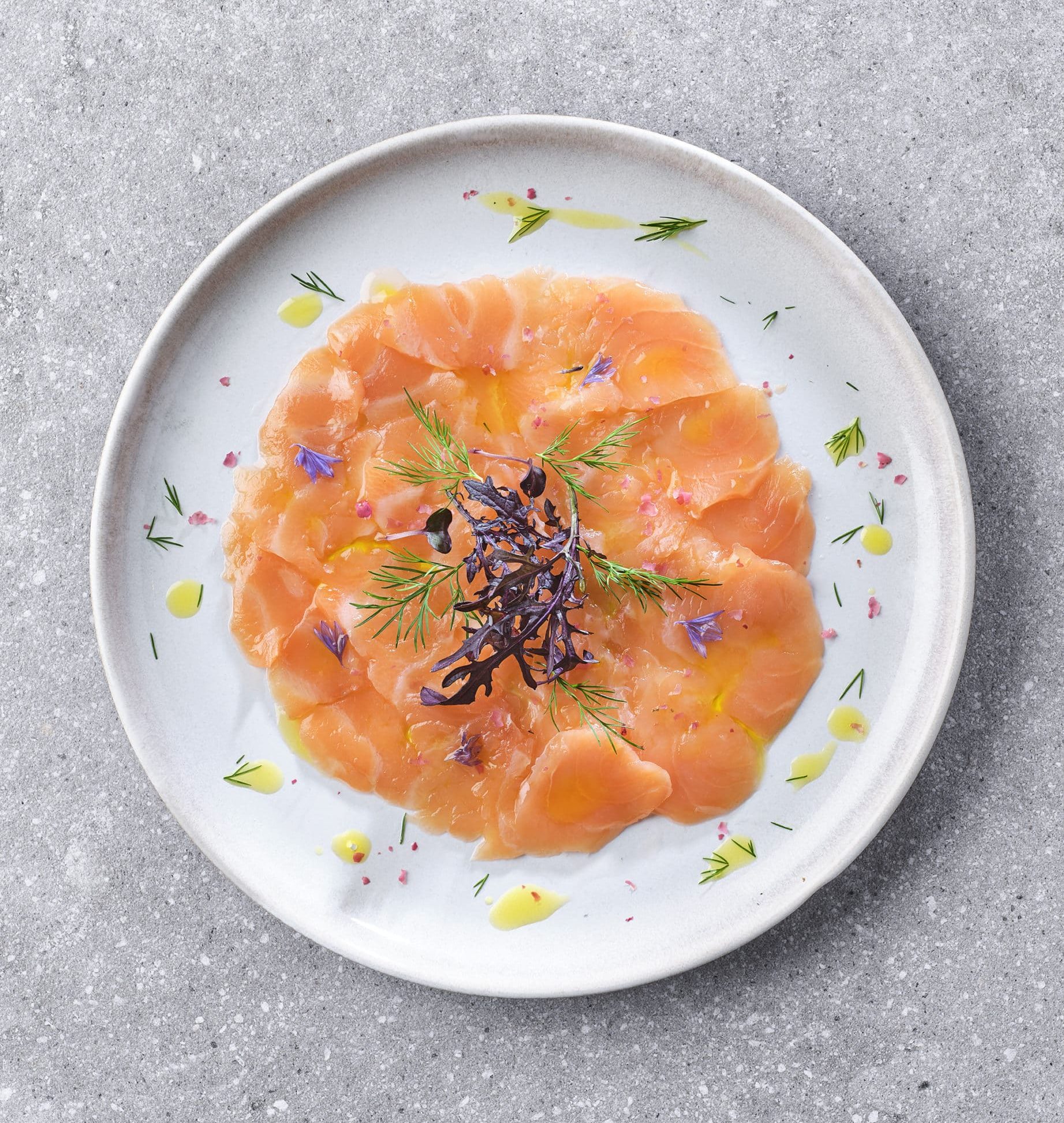 Rougié - 602069_CARPACCIO_SAUMON©CarolineFaccioli (1)