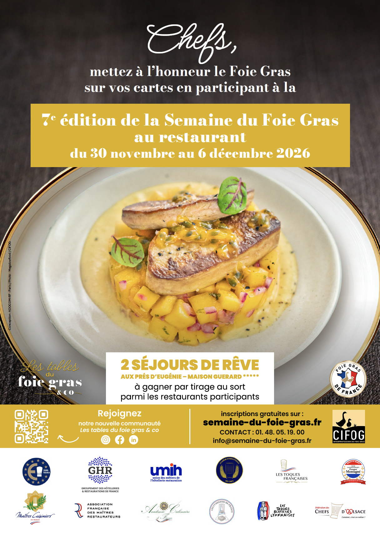 Affiche_CIFOG-Semaine_du_Foie_Gras_2026_Chefs