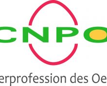 CNPO arrive chez Euro-Toques France