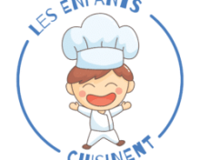 Les Enfants cuisinent … by Olivier Chaput