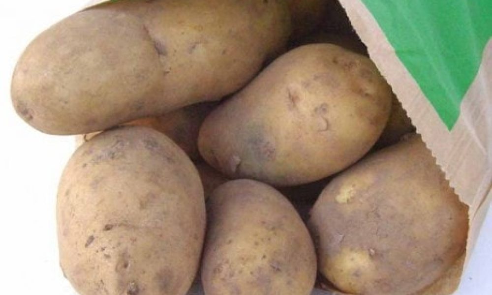 pommes-de-terre-allians-bio-1kg.jpg