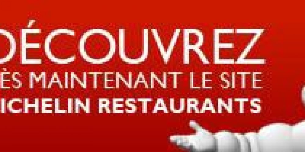 restaurant.michelin.fr