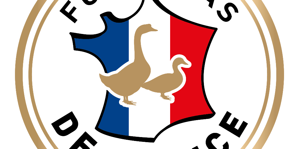 Lancement d’une charte d’engagement pour promouvoir l’origine France du foie gras