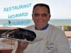 Hôtel La Terrasse Restaurant ”Le Homard Gourmand”
