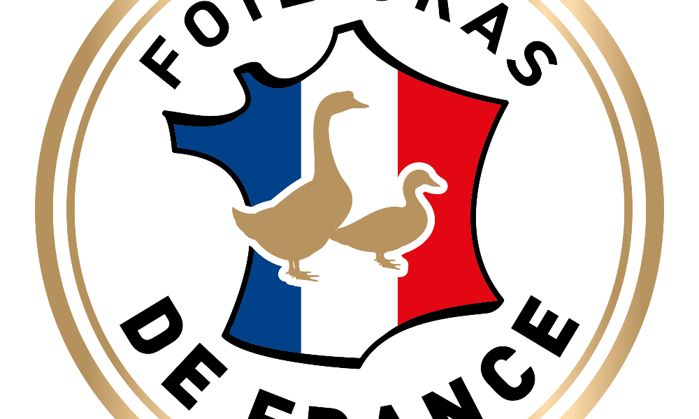 Lancement d’une charte d’engagement pour promouvoir l’origine France du foie gras