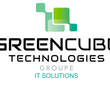 Greencube technologies intégrateur de solutions IT sur mesure !