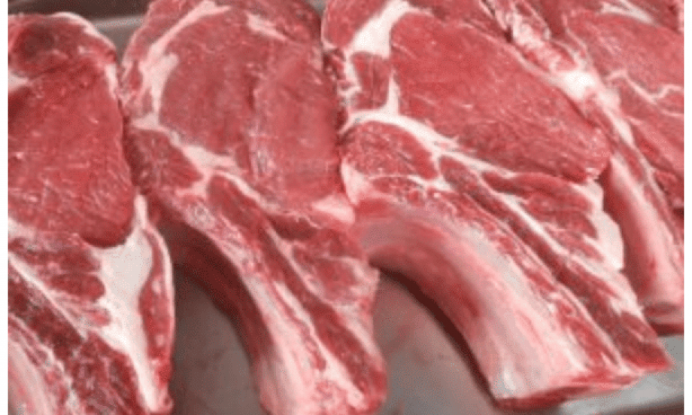 Euro-Toques France dit NON à « viande » de laboratoire issue de cellules souches