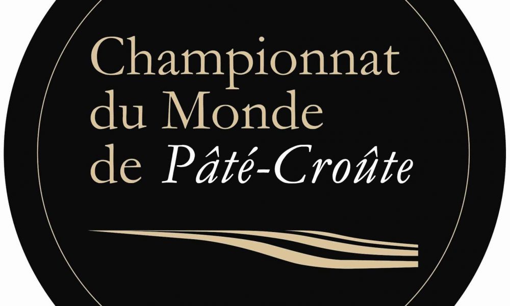 METRO, partenaire de la 14ème édition du Championnat du Pâté en Croûte