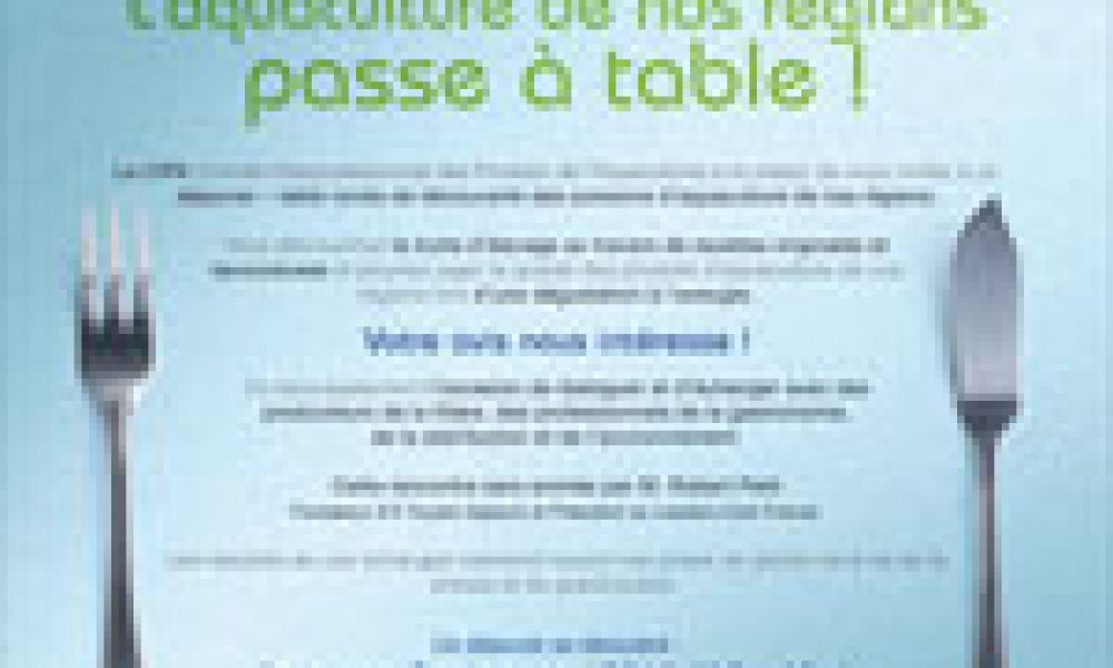 Invitation-table-ronde-CIPA-Rouen