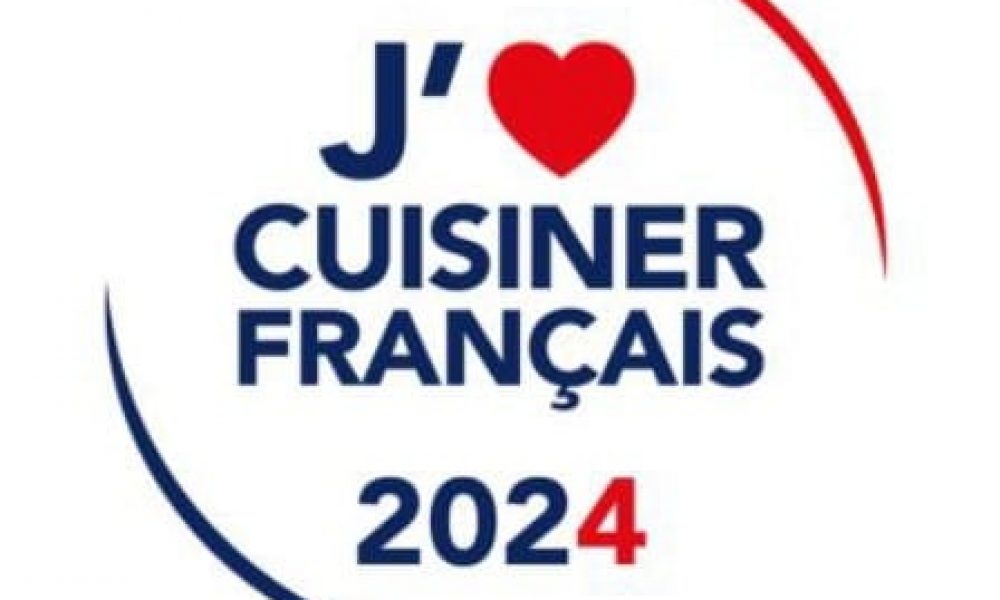Charte Origine France : Les halles METRO lancent la communauté « J’aime cuisinier français »