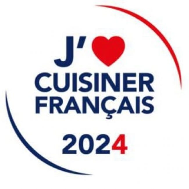 Charte Origine France : Les halles METRO lancent la communauté « J’aime cuisinier français »