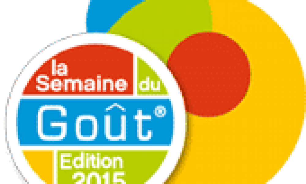 Logo SDG 2015 BD 00000002