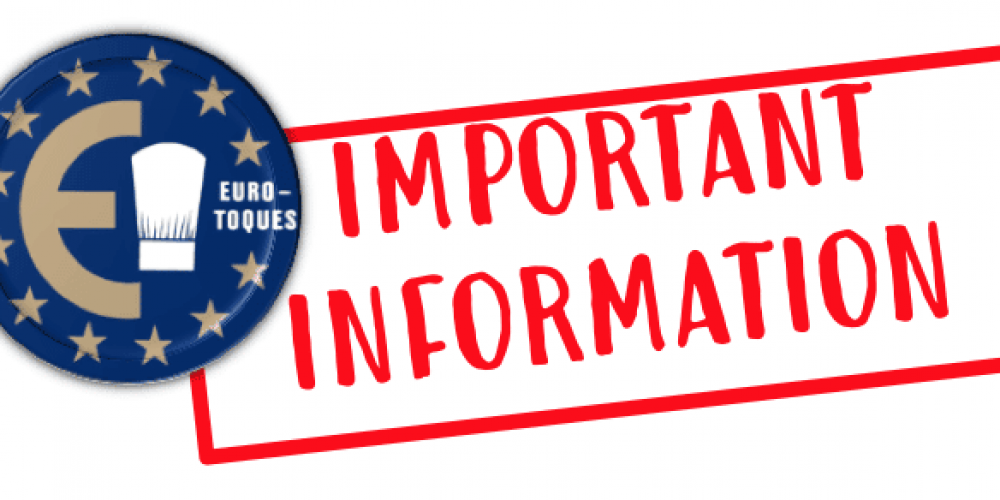 Information du jour : Lundi 30 mars 2020