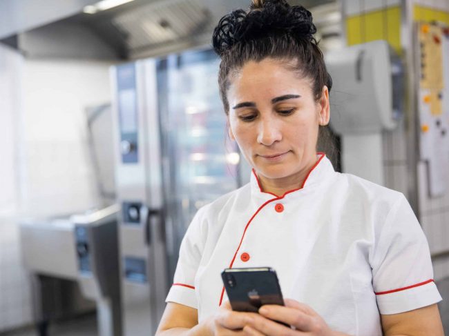 La Training App Rational : l’application gratuite de tutoriels pour les utilisateurs