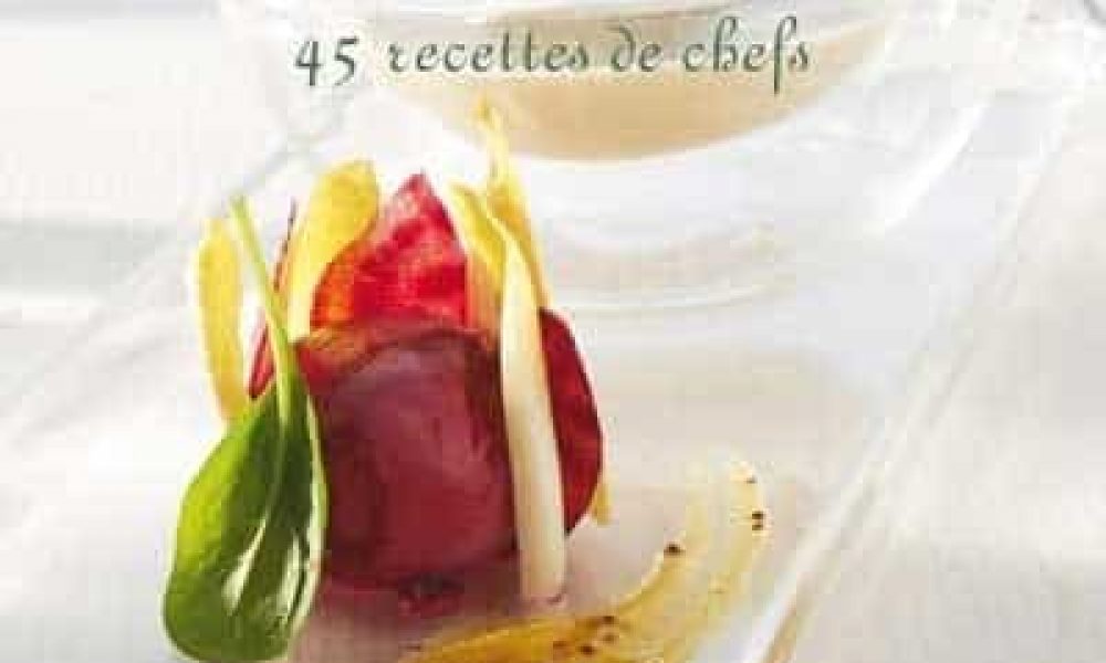 TROP BON LENDIVE