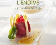 Endive ou Chicon ?