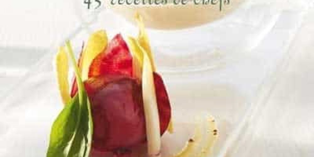 Endive ou Chicon ?