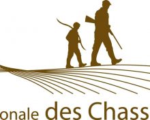 La Fédération Nationale des Chasseurs, nouveau Partenaire Euro-Toques France