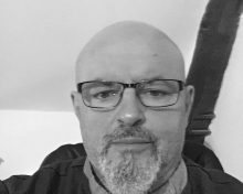 Bienvenue à Didier GONNOT