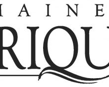 Domaine du Tariquet comme nouveau Partenaire
