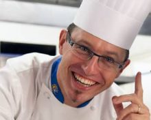 David WOJTKOWIAK