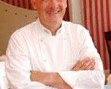 Jean Luc GERMOND