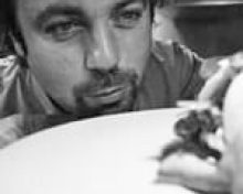 Raphaël LE MANCQ