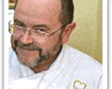Marc CORRIGER