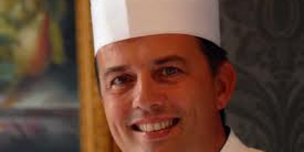 Philippe BELOT