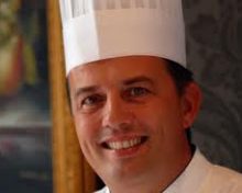 Philippe BELOT