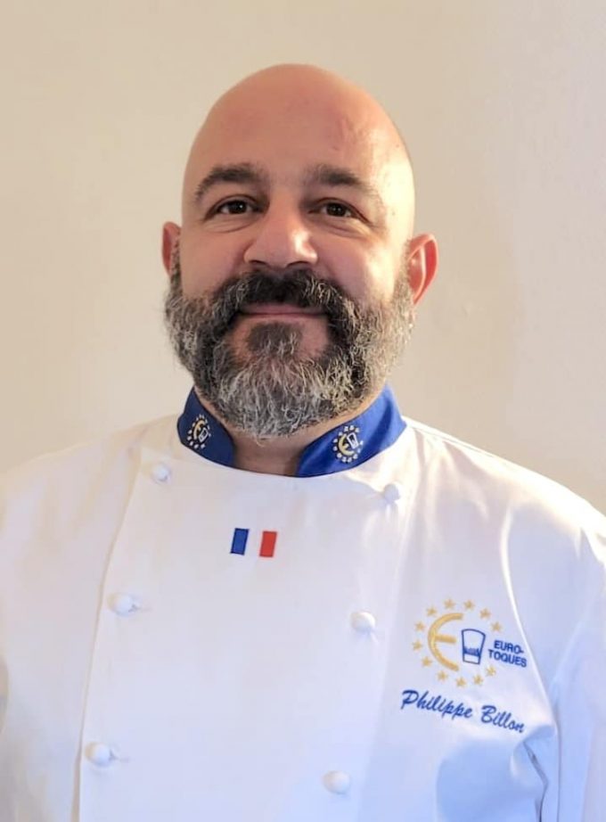 Cercle Sports &#038; Loisirs de la Banque de France