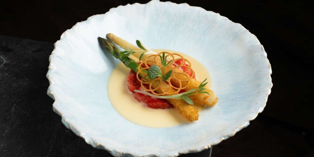 Le Lupine Tops débarque dans vos cuisines