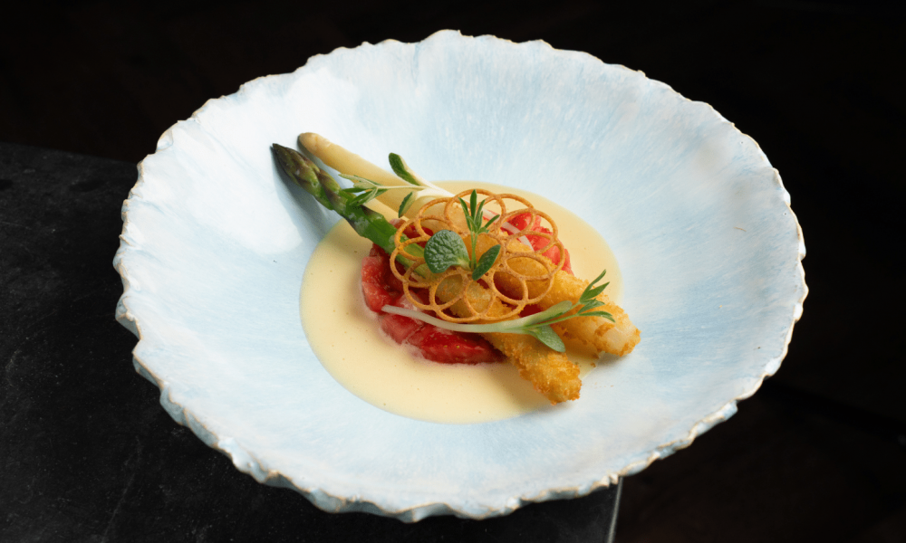 Le Lupine Tops débarque dans vos cuisines