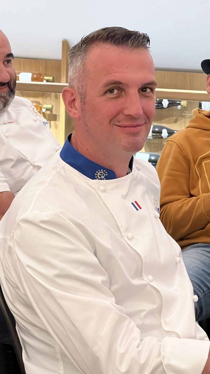 Les Box de Bacchus