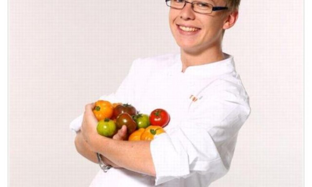 J. Vignal