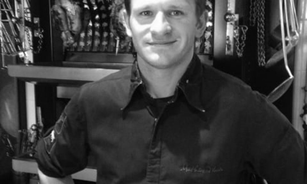 WARIN Mathias NB