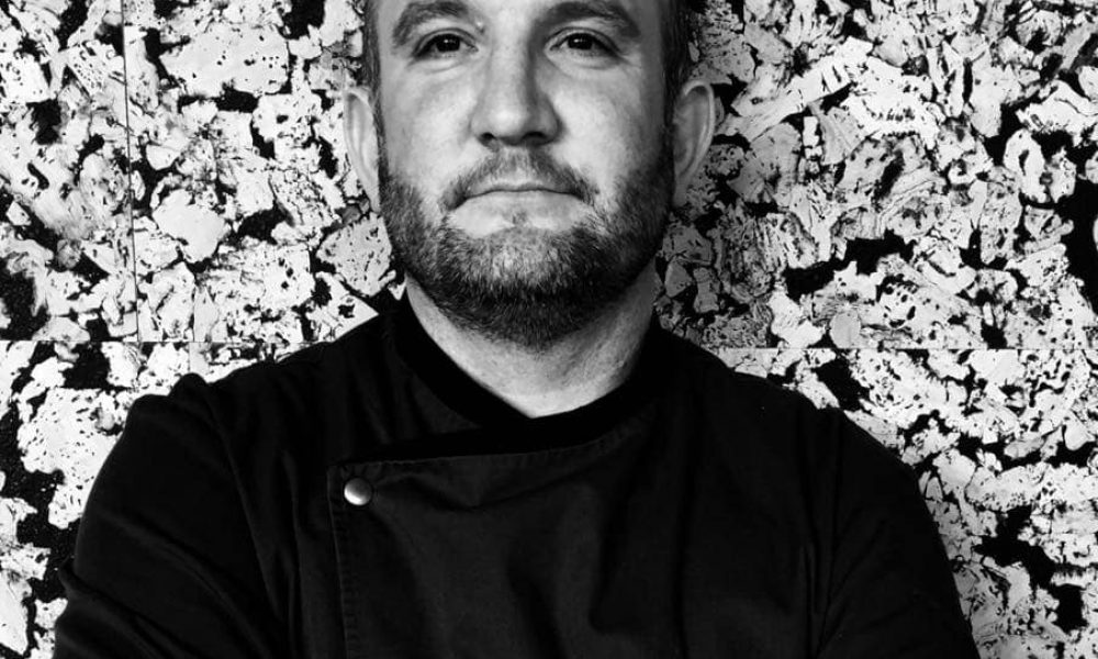BOURMAUD Sylvain 1