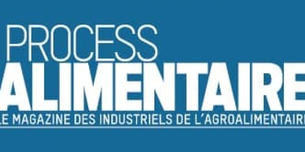 Œufs : « L’objectif annoncé par le Ministre est impossible à atteindre ! »