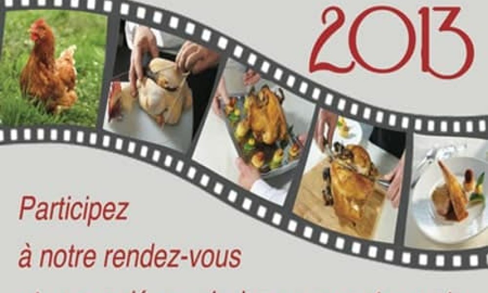 tables-en-scène-14052013