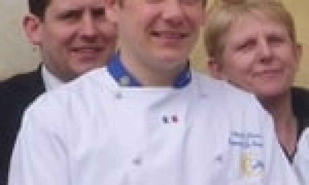 L-Olivier