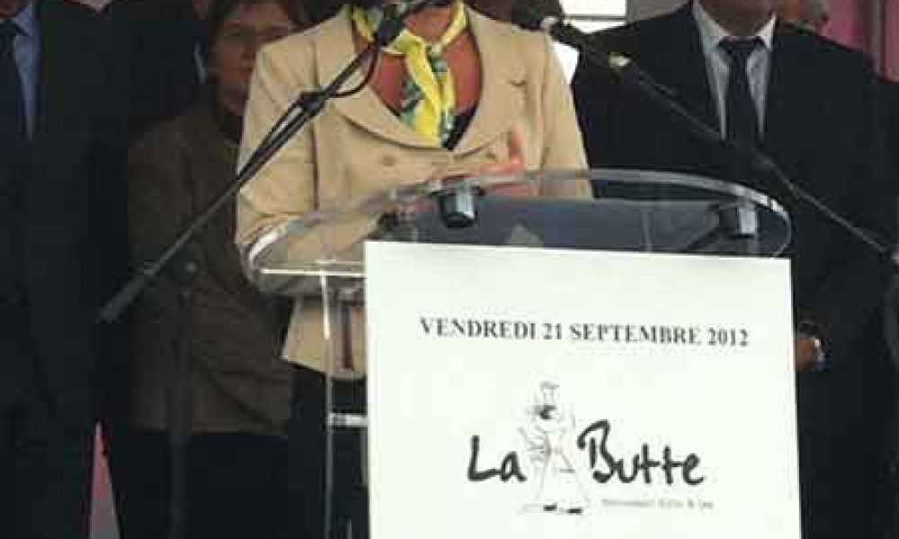 3plouider21092012