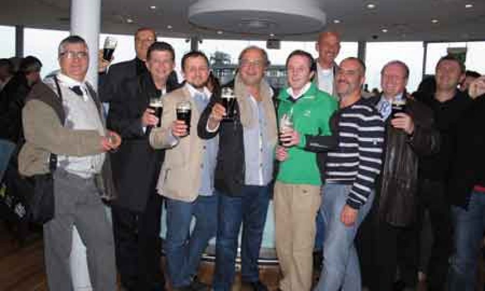dublin26092012