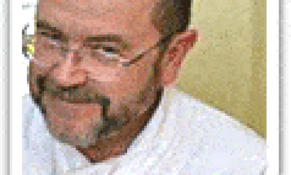 marc-corriger