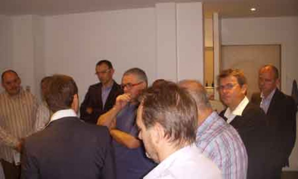 reunion24094