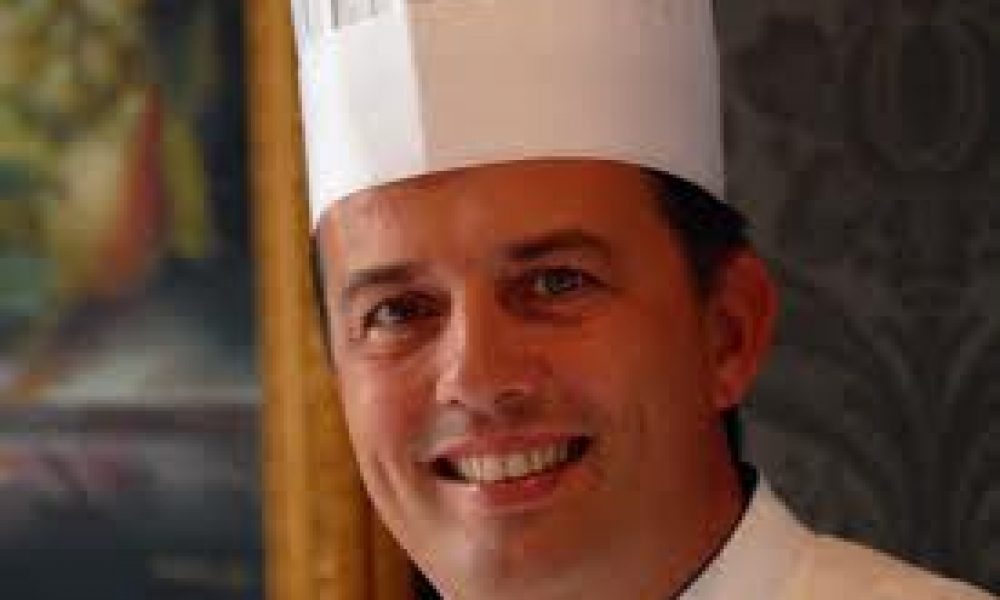 philippe belot