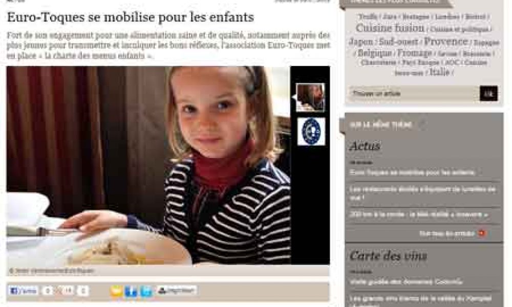 visuel-site-michelin