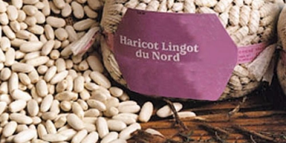 Le Lingot du Nord