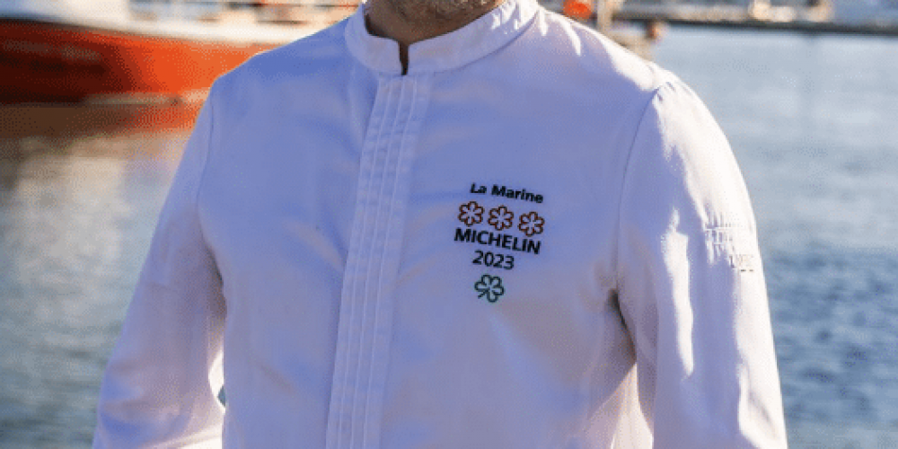 Concours Création & Saveurs Cuisine 2025