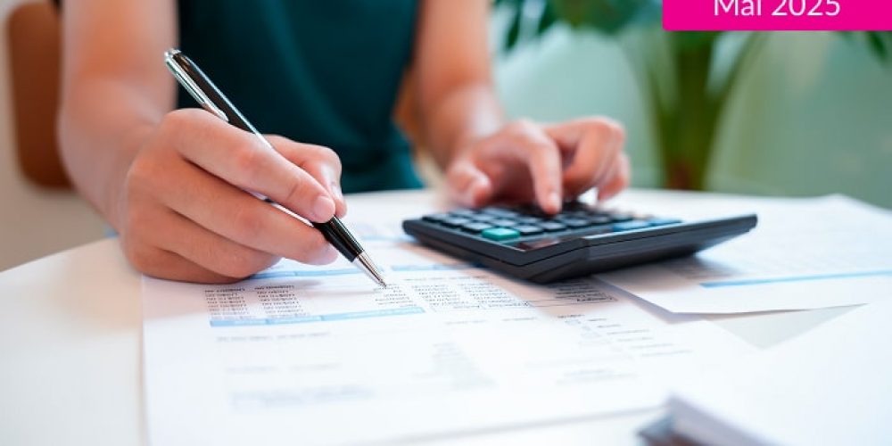Allègements généraux de cotisations patronales : les nouveaux seuils précisés