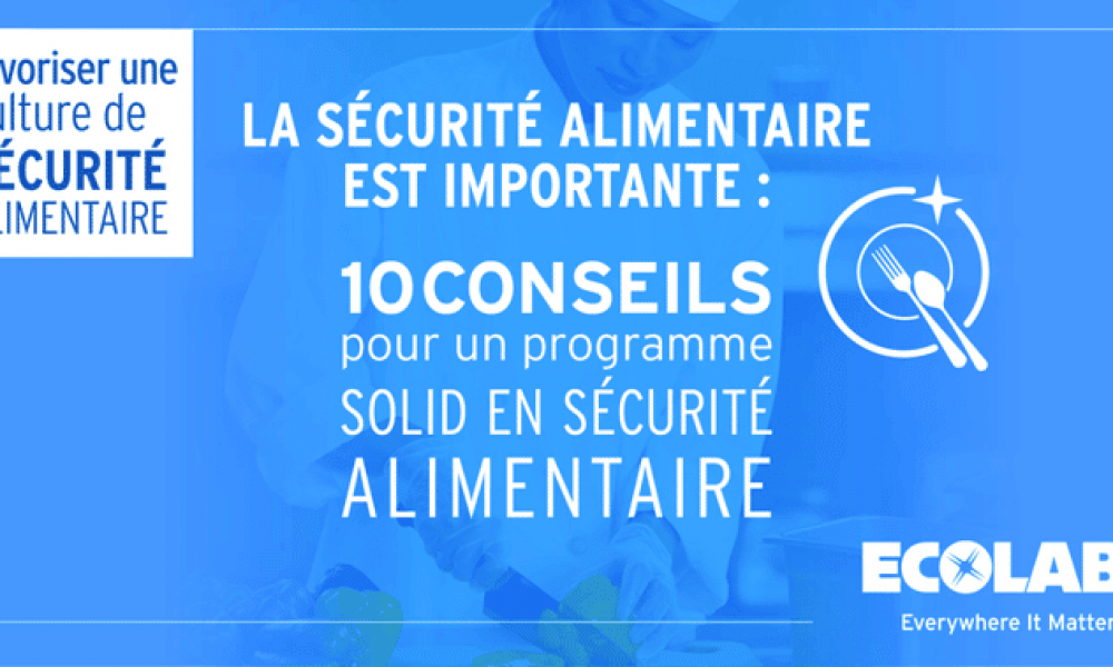 Ecolab Image1